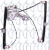 TRICLO 111793 Window Lift